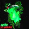 Spyro - Lux Brumalis (Radio Edit) - Single